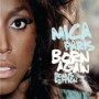 PARIS MICA PARIS MICA