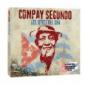 SEGUNDO COMPAY