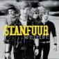 STANFOUR