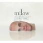 MILOW