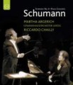 SCHUMANN ROBERT