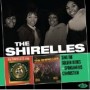 SHIRELLES