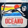 MORRICONE ENNIO