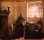 TOPPING JOSEPH TOPPING JOSEPH
