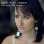 HUGHES SARAH ELLEN