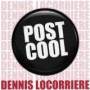 LOCORRIERE DENNIS