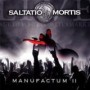 SALTATIO MORTIS
