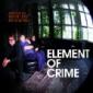 ELEMENT OF CRIME