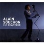 SOUCHON ALAIN SOUCHON ALAIN
