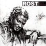 ROST