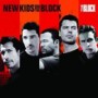 NEW KIDS ON THE BLOCK NEW KIDS ON THE BLOCK