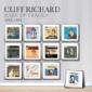 RICHARD CLIFF