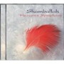 SHAMBALLAH