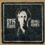 GIBBS OTIS