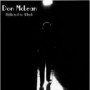 McLEAN DON