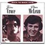 CROCE JIM & DON MCLEAN CROCE JIM & DON MCLEAN