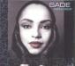 SADE SADE