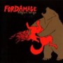 FORDAMAGE