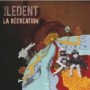 LEDENT GUILLAUME LEDENT GUILLAUME