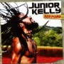 KELLY JUNIOR KELLY JUNIOR