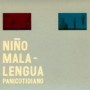 MALALENGUA NINO
