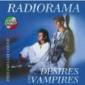 RADIORAMA