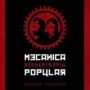 MECANICA POPULAR