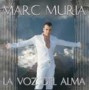 MURIA MARC MURIA MARC