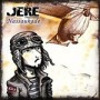 JERE