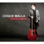 COQUE MALLA COQUE MALLA