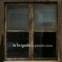 LA BRIGADA