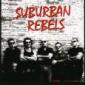 SUBURBAN REBELS