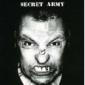 SECRET ARMY