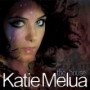 MELUA KATIE