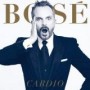 BOSE MIGUEL BOSE MIGUEL