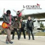 LA GUARDIA