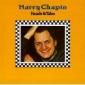 CHAPIN HARRY CHAPIN HARRY
