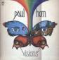 HORN PAUL