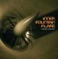 INNER MOUNTAIN FLAME