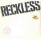 RECKLESS