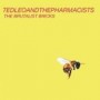 LEO TED & PHARMACISTS