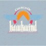 HAWKWIND