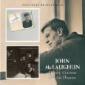MCLAUGHLIN JOHN