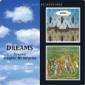 DREAMS