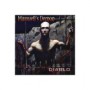 MAXWELLS DEMON