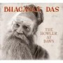 DAS BHAGAVAN