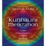 KHALSA HARIJIWAN KHALSA HARIJIWAN