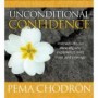 CHODRON PEMA