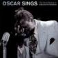 PETERSON OSCAR PETERSON OSCAR