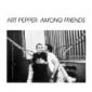 PEPPER ART
